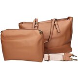 Sara Bag Torbice za na ramo SCXX2500350999 Kostanjeva Cene