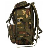 Peterson DHBL01356861 sarena | shoptok.hr