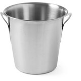  Vedro za Hlajenje Vina 3.5L, 210x210mm | Shoptok.si