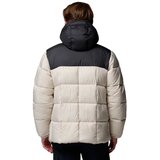 Columbia Puffect IV muška jakna s kapuljačom 2190331278 | shoptok.hr