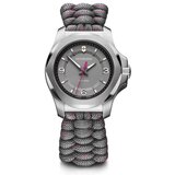 Victorinox muški analogni ručni sat 241920 i.n.o.x.