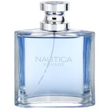 Nautica Voyage toaletna voda 100 ml za muškarce Cijene