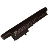 VHBW Baterija za Clevo M72 / M720 / M725, 4400 mAh Cene