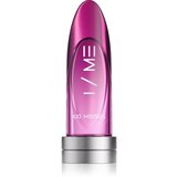 I/ME PERFUMES 100 KISSES parfemska voda za žene 45 ml Cijene