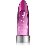 PERFUMES 100 KISSES parfemska voda za žene 45 ml