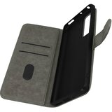 AVIZAR Torbica s preklopom za Xiaomi 12 / 12X Podpora za portfelj in videoposnetke, (21325629) | Shoptok.si