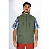 Maul Jakne 433230071351 pisana | Shoptok.si