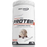 Best Body Nutrition Gourmet Premium Pro Protein 500 g - Stracciatella Cijene