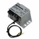 Dahua WesternSecurity TRE-45 | ePonuda.com