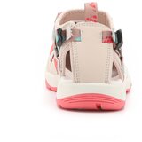 Alpine pro Women's sandals | Shoptok.si