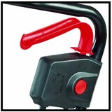 Einhell ELEKTRIČNA KOPAČICA GC-RT 1545 M | Eponuda.ba