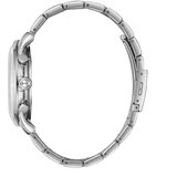  RUČNI SAT LEE COOPER LC08068.330 | shoptok.hr