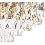 Eglo plafonerija valparaiso 39457 | Eponuda.com