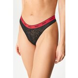 Hugo Boss Tangice HUGO Lace Pyp | Shoptok.si