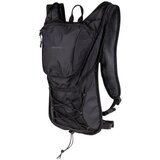 Force Ranac TWIN 14 l, crni | ePonuda.com
