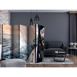  Paravan u 5 dijelova - Sailing II [Room Dividers] 225x172 | shoptok.hr