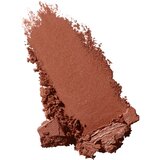 MAC Cosmetics Skinfinish Sunstruck Radiant Bronzer bronz puder s posvetlitvenim učinkom odtenek Rich Rosy 8 g | Shoptok.si