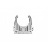 Bosch nosač za kablove pro EPC-25 1600A032G8 Cene