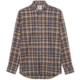 Altonadock Srajce z dolgimi rokavi 225275020916 Bež Cene