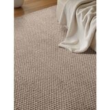 Elle Decoration Bež ručno rađen vunen tepih 140x200 cm Lyon Beans – | shoptok.hr