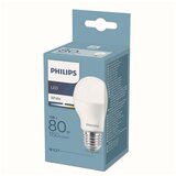 Philips LED žarulja E27 80 W A55 3000 K Cijene