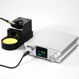  lemilica maant T12R 75W eu adapter Cene