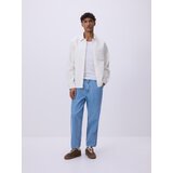 Reserved Traperice carrot fit - plava | shoptok.hr