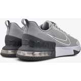 Nike muške patike air max alpha trainer 6 m