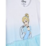 Sinsay Haljina s donjim dijelom od tila Cinderella | shoptok.hr