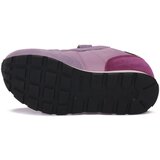 Sun68 24 GIRL STARLIGHT GLITTER Siva | shoptok.hr