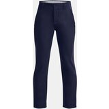Under Armour Pants UA Boys Golf Pant-NVY - Boys Cene
