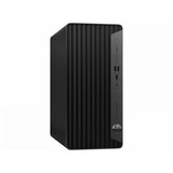 HP Računar Pro Tower 400 G9 DOS/i5-13500/16GB/512GB/260W/3g