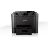 Canon MAXIFY MB5455 Tintni A4 600 x 1200 DPI Wi-Fi | shoptok.hr
