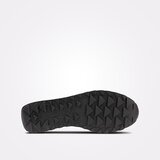 Saucony unisex patike jazz original | Eponuda.com
