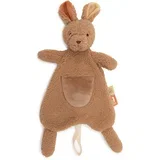 tješilica i lančić za dudu kangaroots