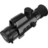Hikmicro Panther PQ35L - Termički nišan s laserskim daljinomjerom | shoptok.hr