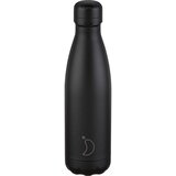 Chillys 500 ml monochrome all black Cijene