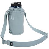 Thule EnRoute držač boce za vodu plavi | shoptok.hr