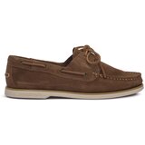 Lumberjack Mokasini CE001 BROWN Kostanjeva Cene