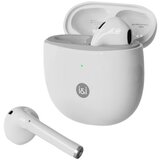 Soaiy Brezžične slušalke SR10 13MM 8h type-c Bluetooth5.3, (21024225) | Shoptok.si
