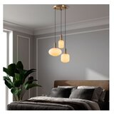 Opviq visilica asker 15201 | ePonuda.com