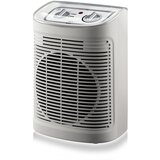Rowenta električna grejalica SO6510 Cene
