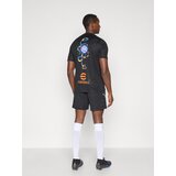 Nike Športne hlače 'ACD25' črna / bela | Shoptok.si