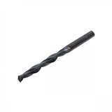 Beorol burgija za metal hss fi10mm ( BHSS10 )