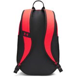 Under Armour Nahrbtnik Hustle Lite, rdeč | Shoptok.si