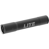Scangrip Žepna LED-svetilka TORCH LITE 400 A, 400 lm, z nosilno vrvico, 6000 K, z baterijami | Shoptok.si