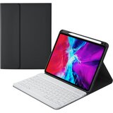 Ykcloud Flip cover in Bluetooth Tipkovnica HK-109 za iPad Air4 (2020) 10.9/iPad Pro11(2021/2020/2018), (20475683) Cene