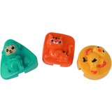  Edukativnai interaktivni "koncert u šumi" - animals | shoptok.hr