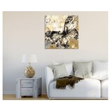  Slika KC143, 45x45cm | Eponuda.com