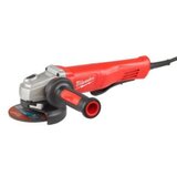 Milwaukee električna brusilica AGV 13-125 XSPDE | Eponuda.ba